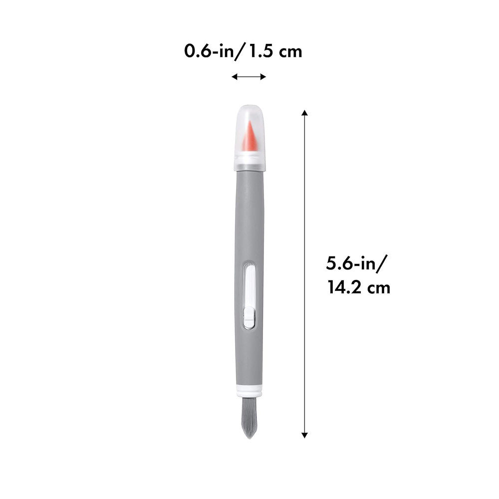 Good Grips Electronics Cleaning Brush