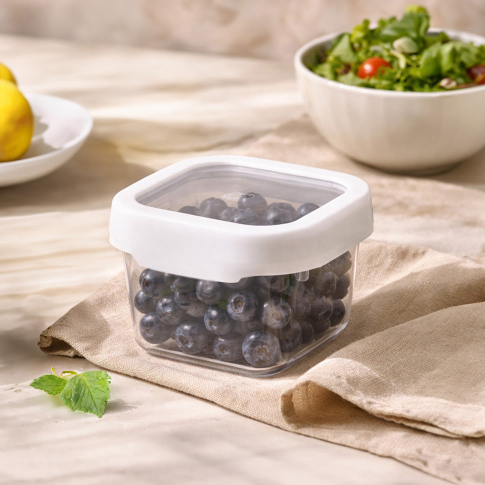 Good Grips Locktop Container - 400ml