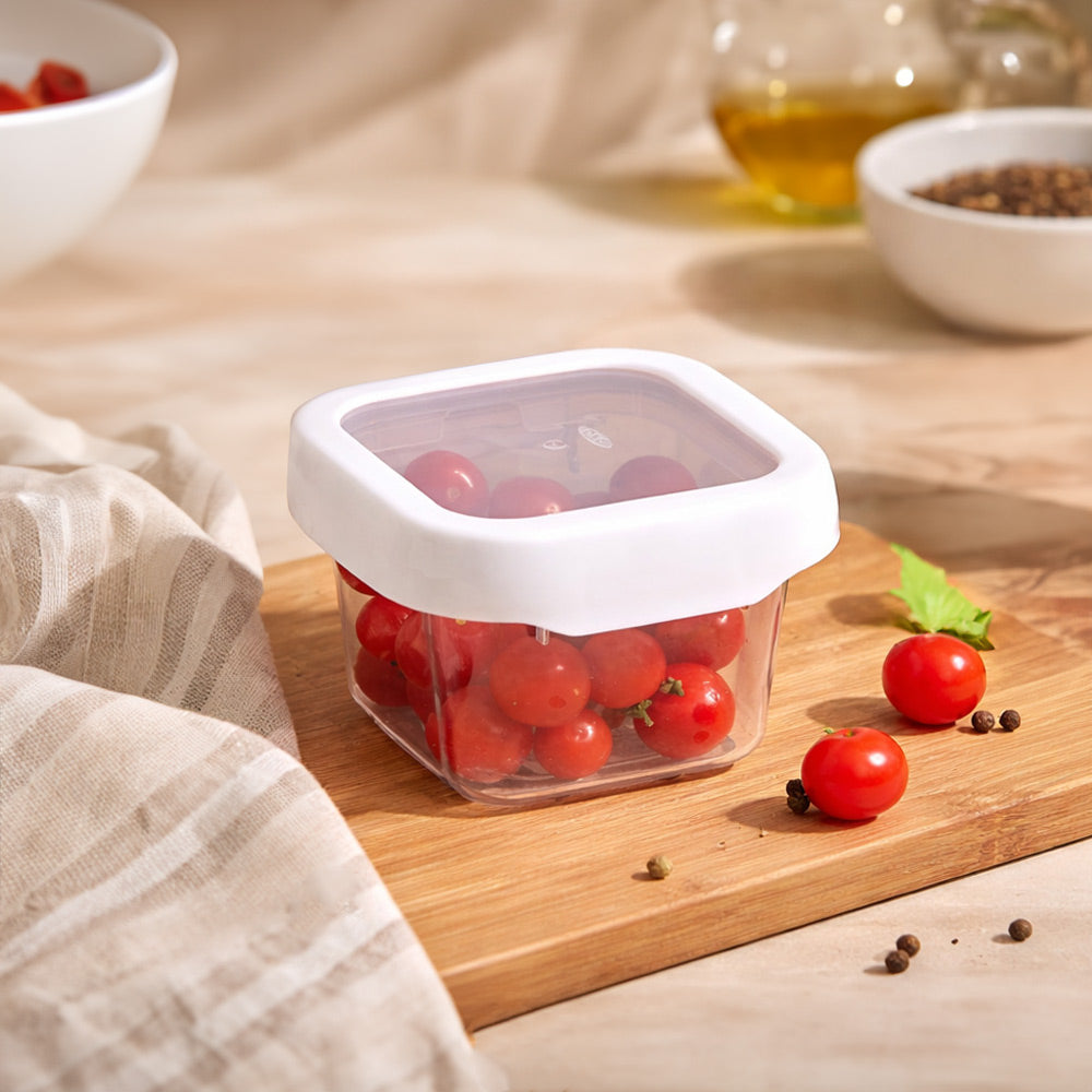 Good Grips Locktop Container - 400ml