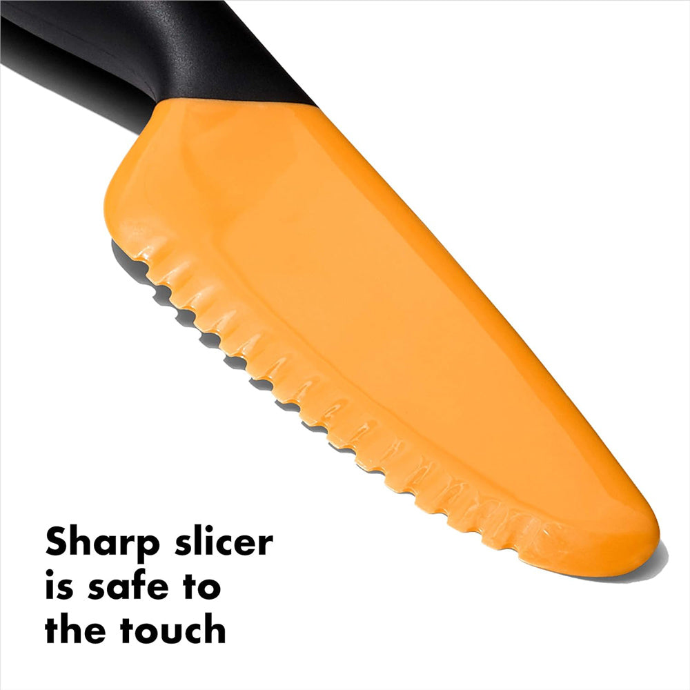 Good Grips Mango Slicer with Scoop