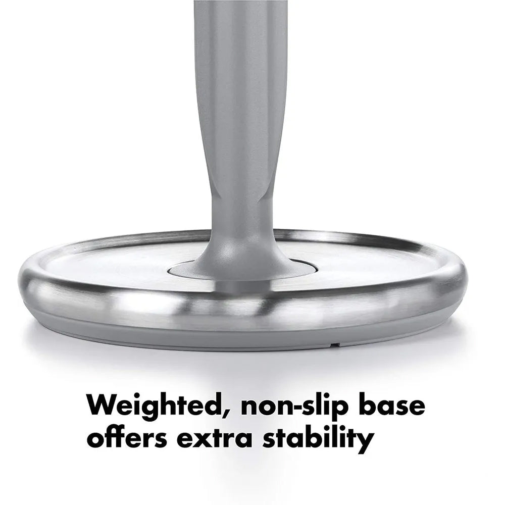 Good Grips Paper Towel Holder