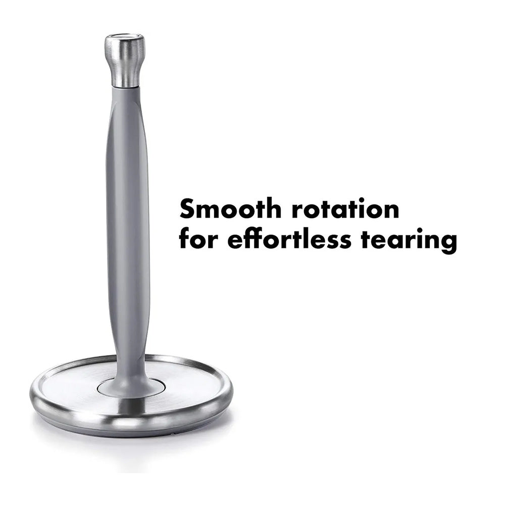 Good Grips Paper Towel Holder