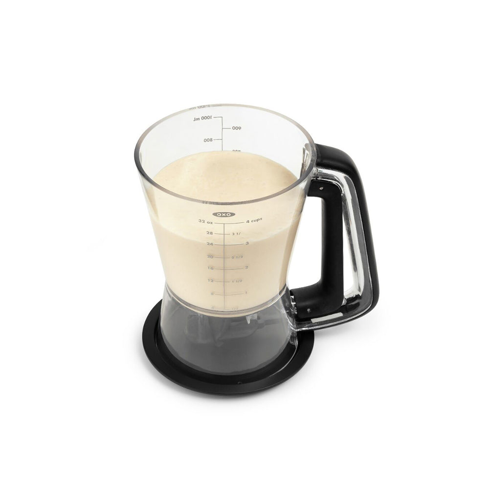 Good Grips Precision Batter Dispenser