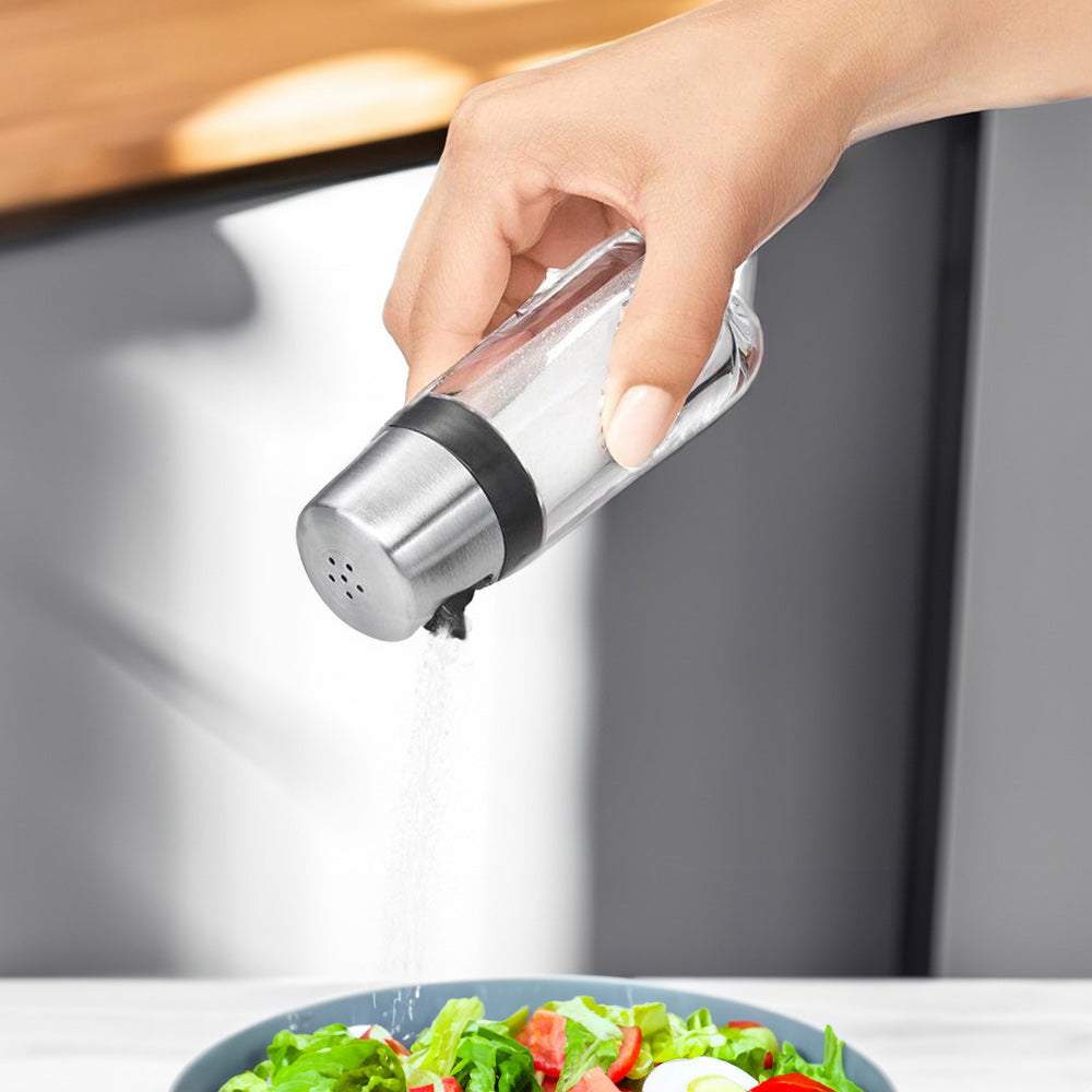 Good Grips Simple Salt Shaker