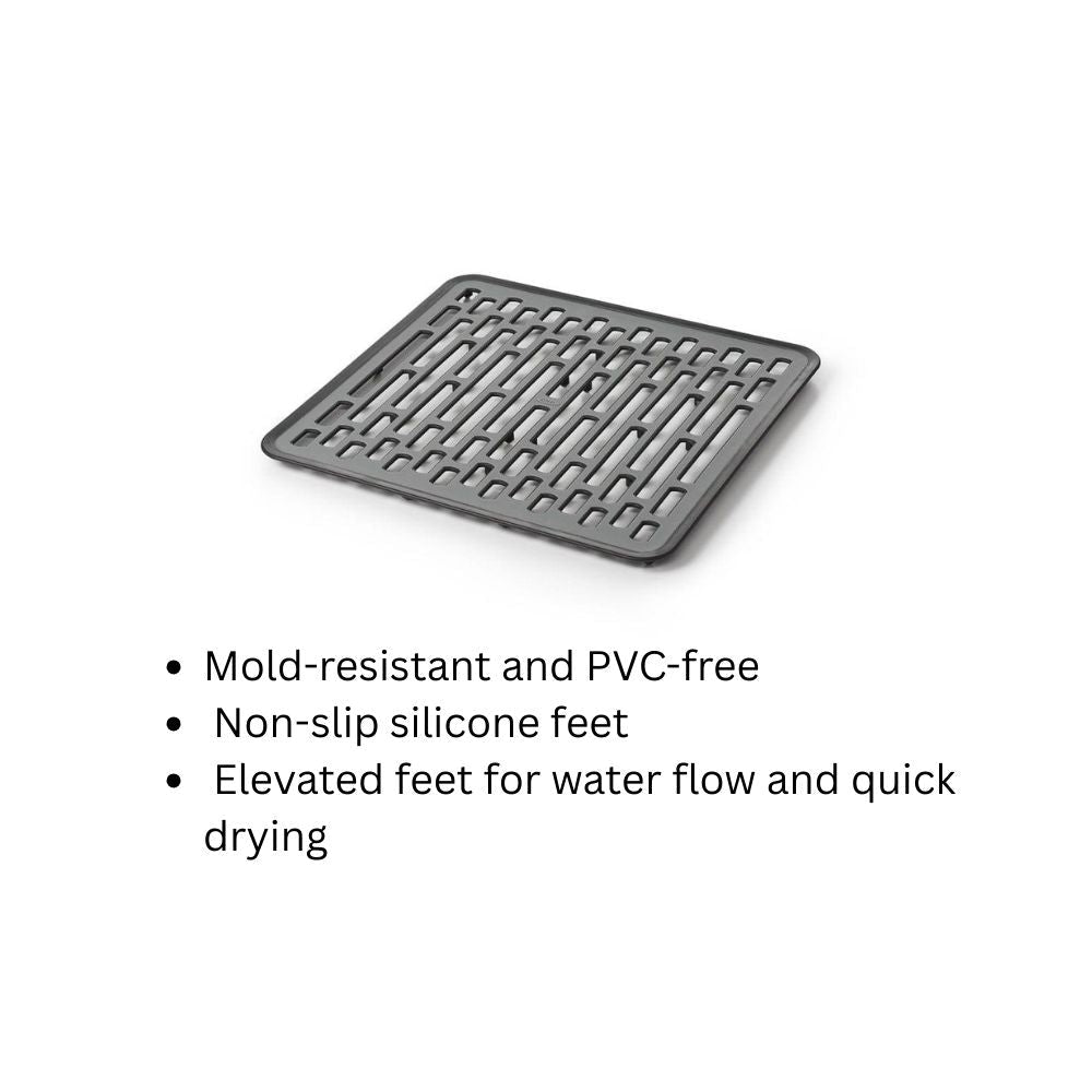 Good Grips Sink Mat Small