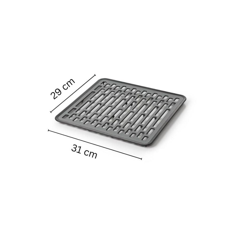 Good Grips Sink Mat Small