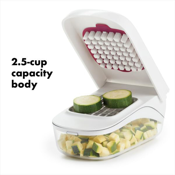 Good Grips Vegetable Chopper
