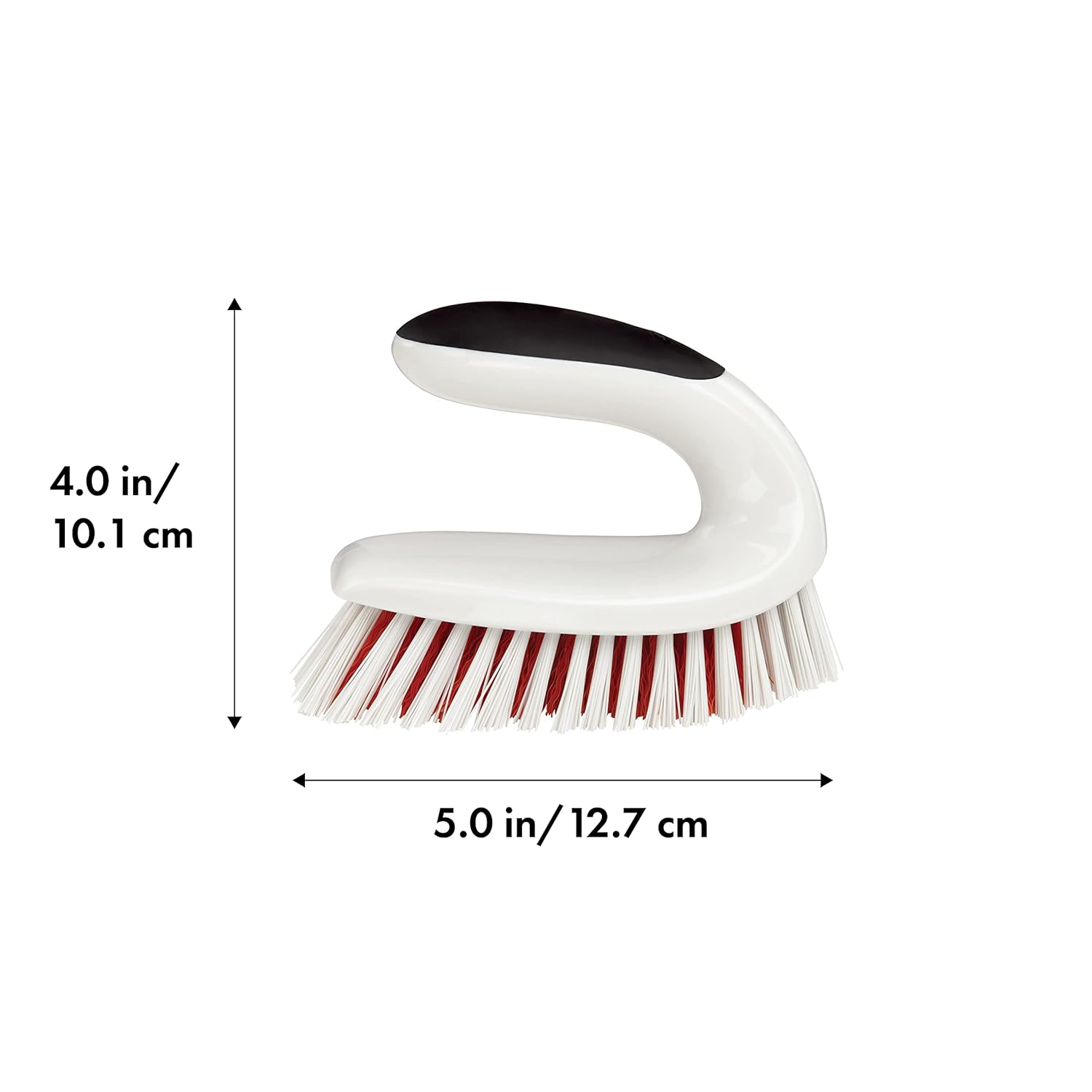Good Grips All-Purpose Scrub Brush
