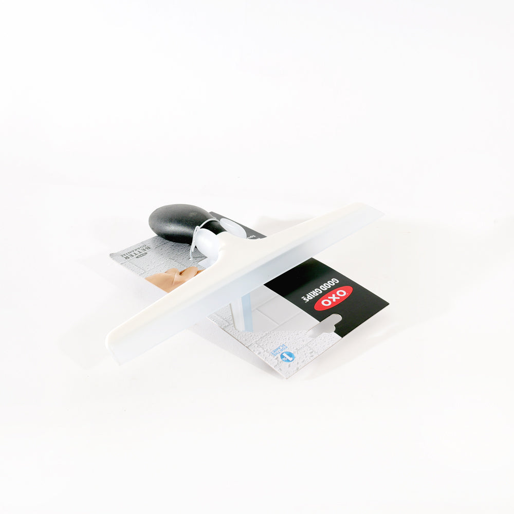 Good Grips All-Purpose Squeegee