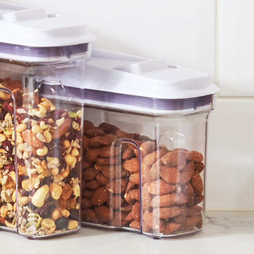 Good Grips All Purpose Dispenser 1100ml