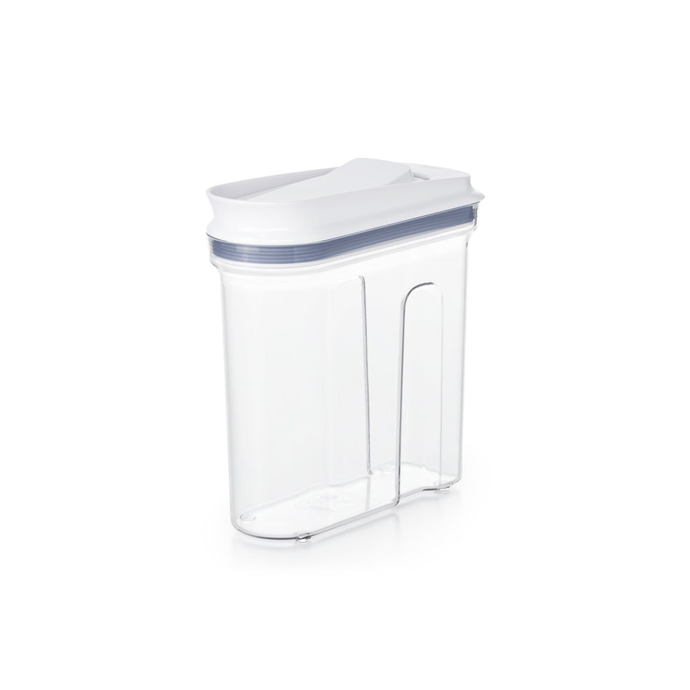 Good Grips All Purpose Dispenser 1100ml