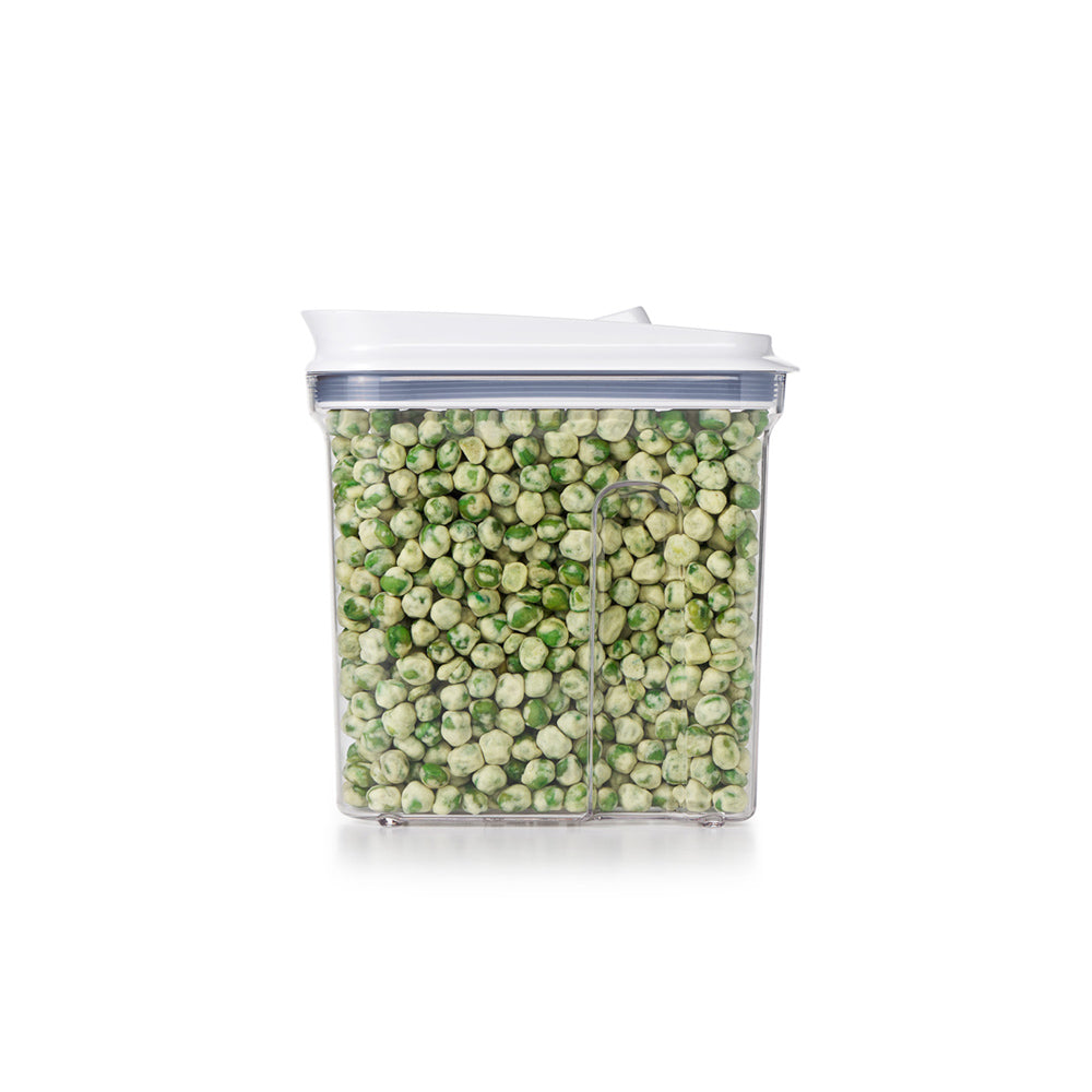 Good Grips All Purpose Dispenser 1100ml