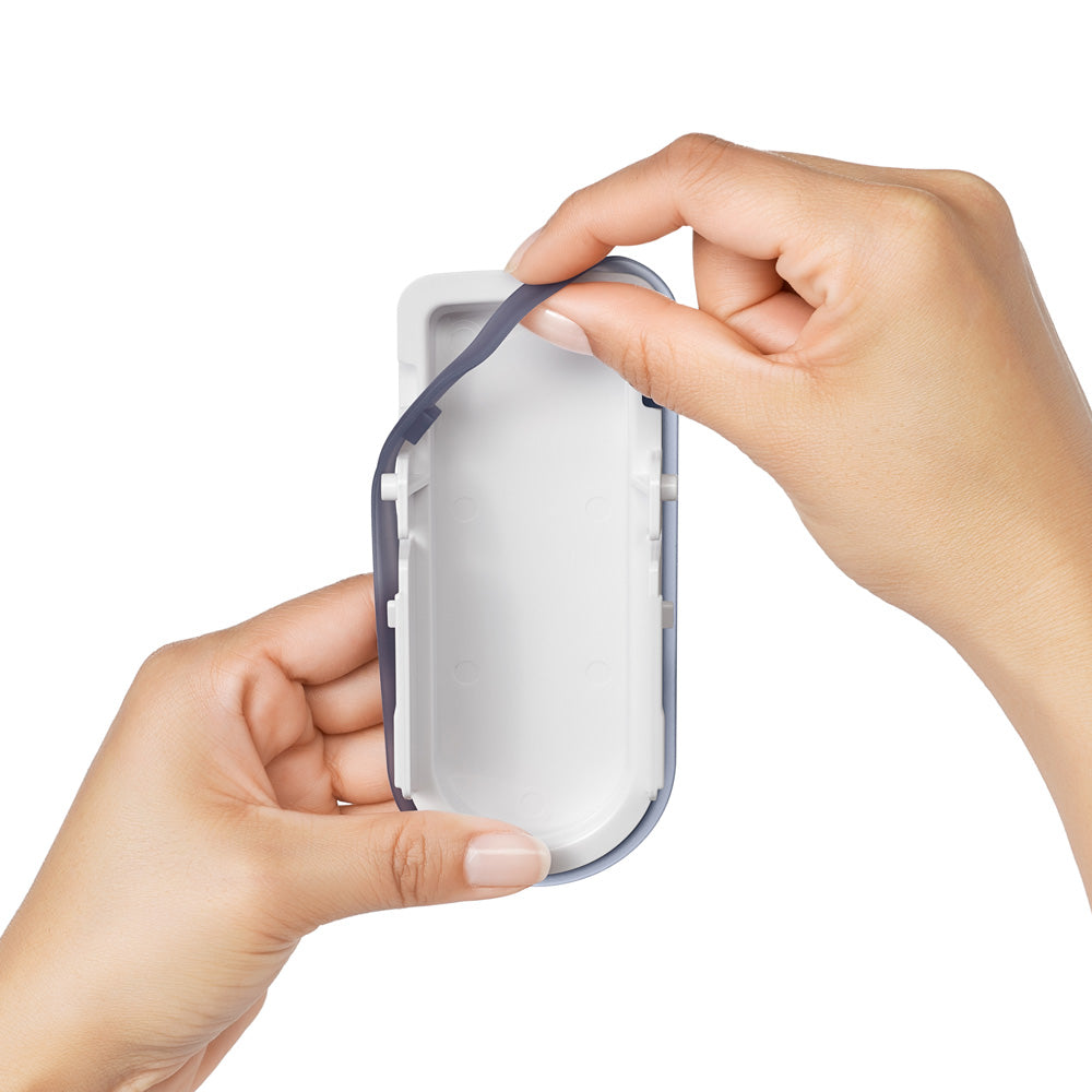 Good Grips All Purpose Dispenser 1100ml