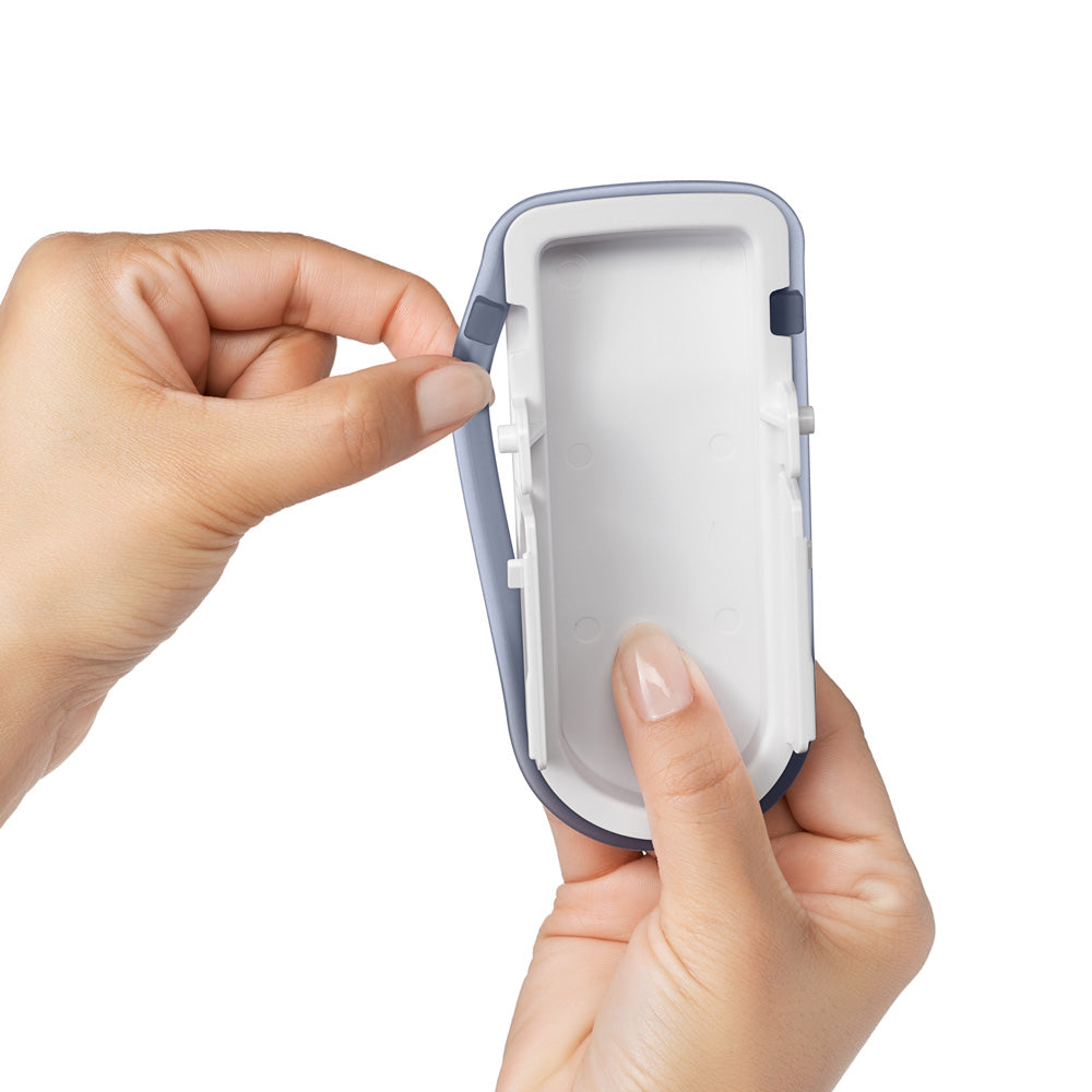 Good Grips All Purpose Dispenser 1100ml