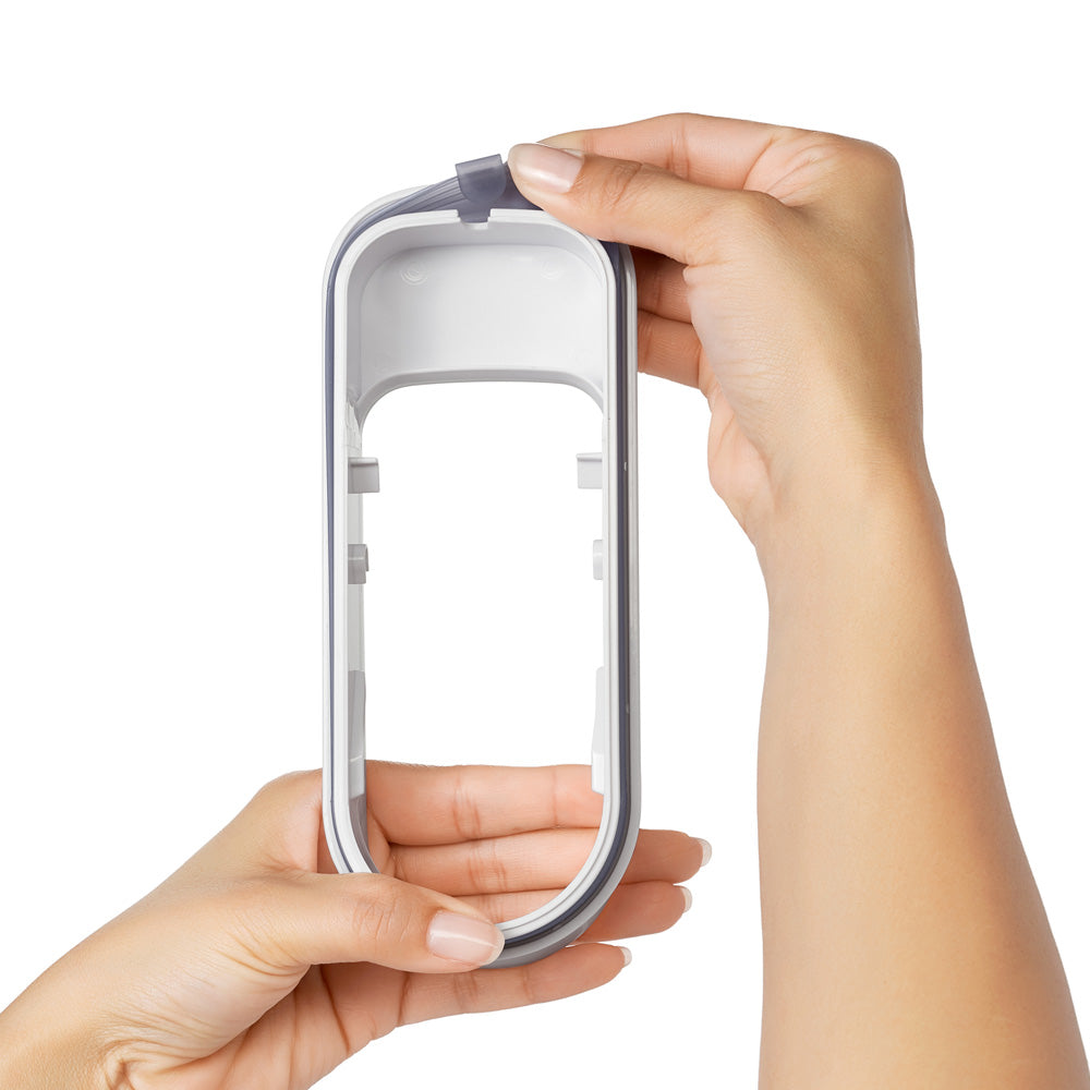 Good Grips All Purpose Dispenser 1100ml