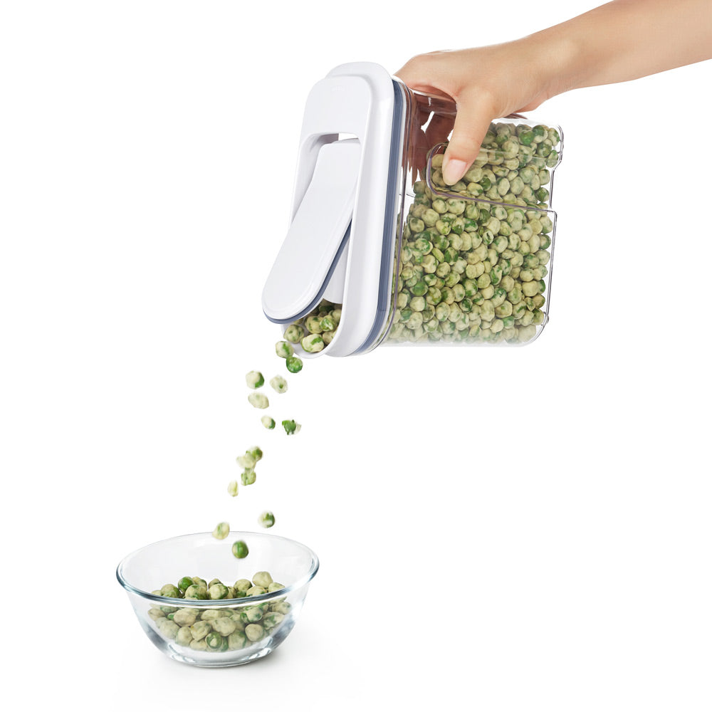 Good Grips All Purpose Dispenser 1100ml