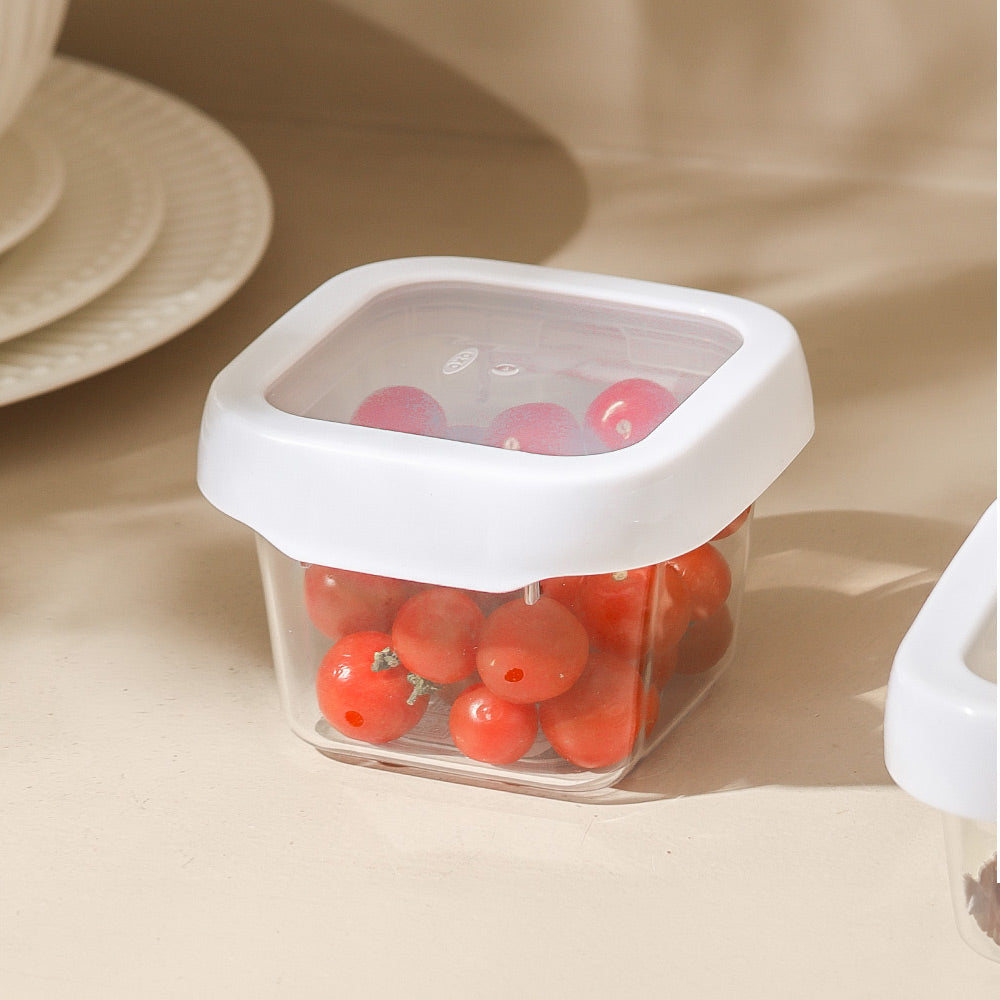 Good Grips Locktop Container - 400ml