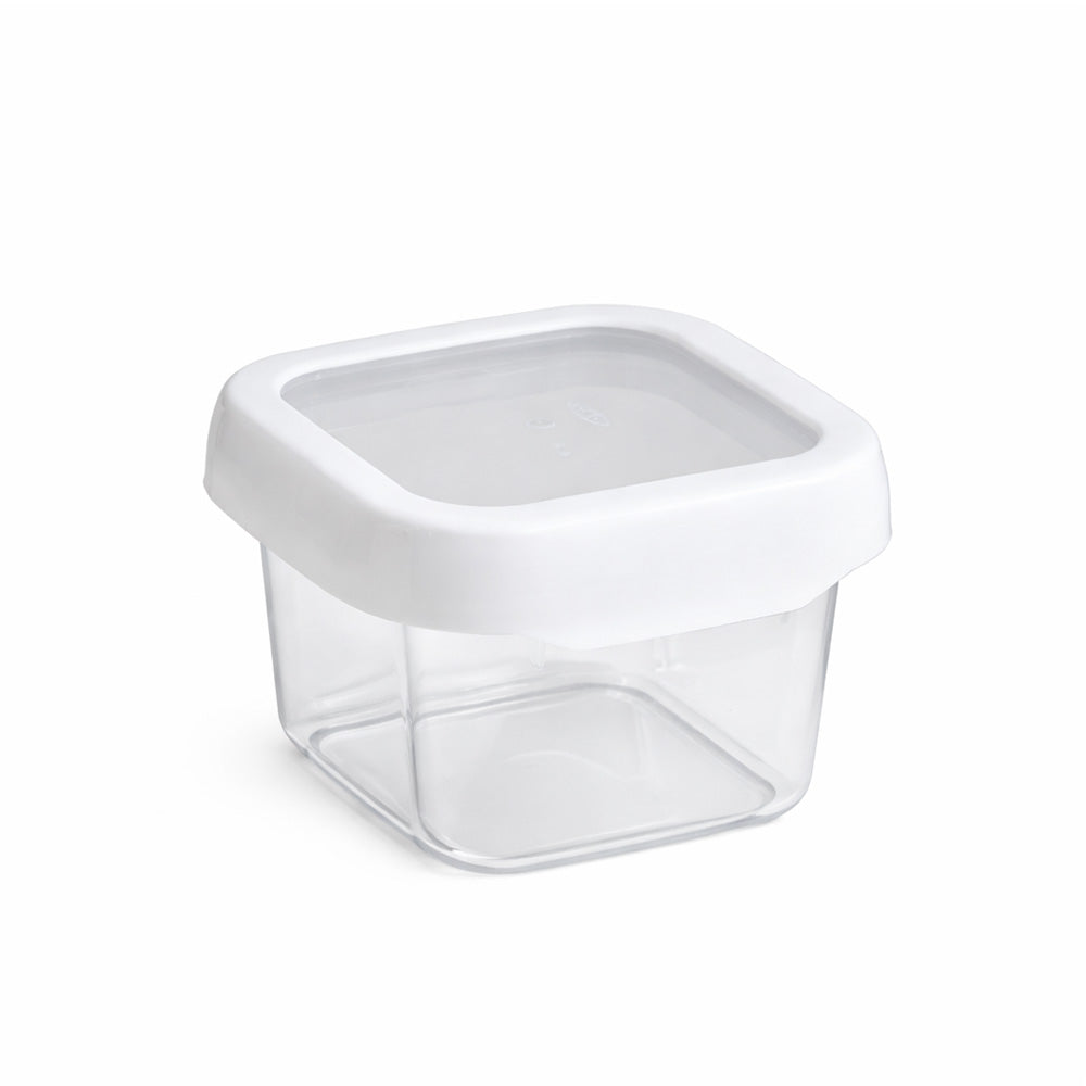 Good Grips Locktop Container - 400ml
