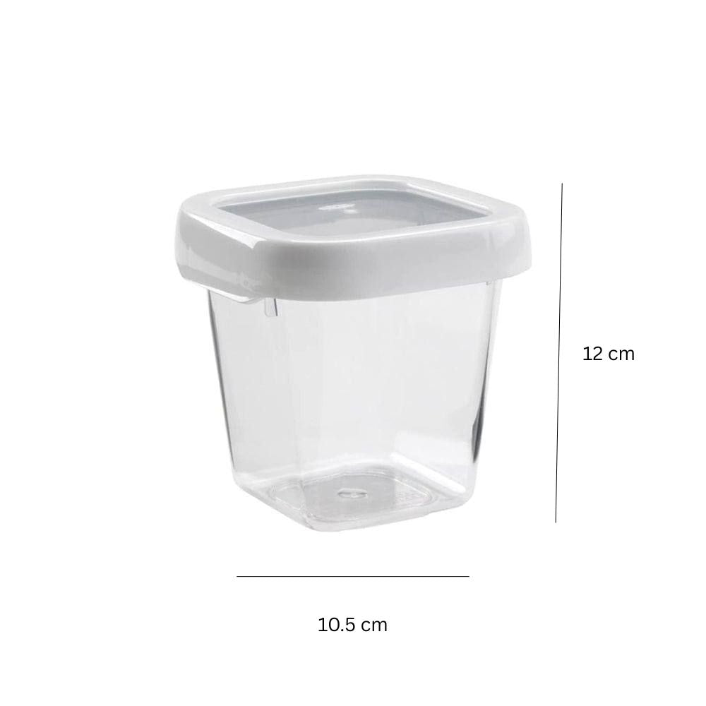 Good Grips Locktop Container - 590ml