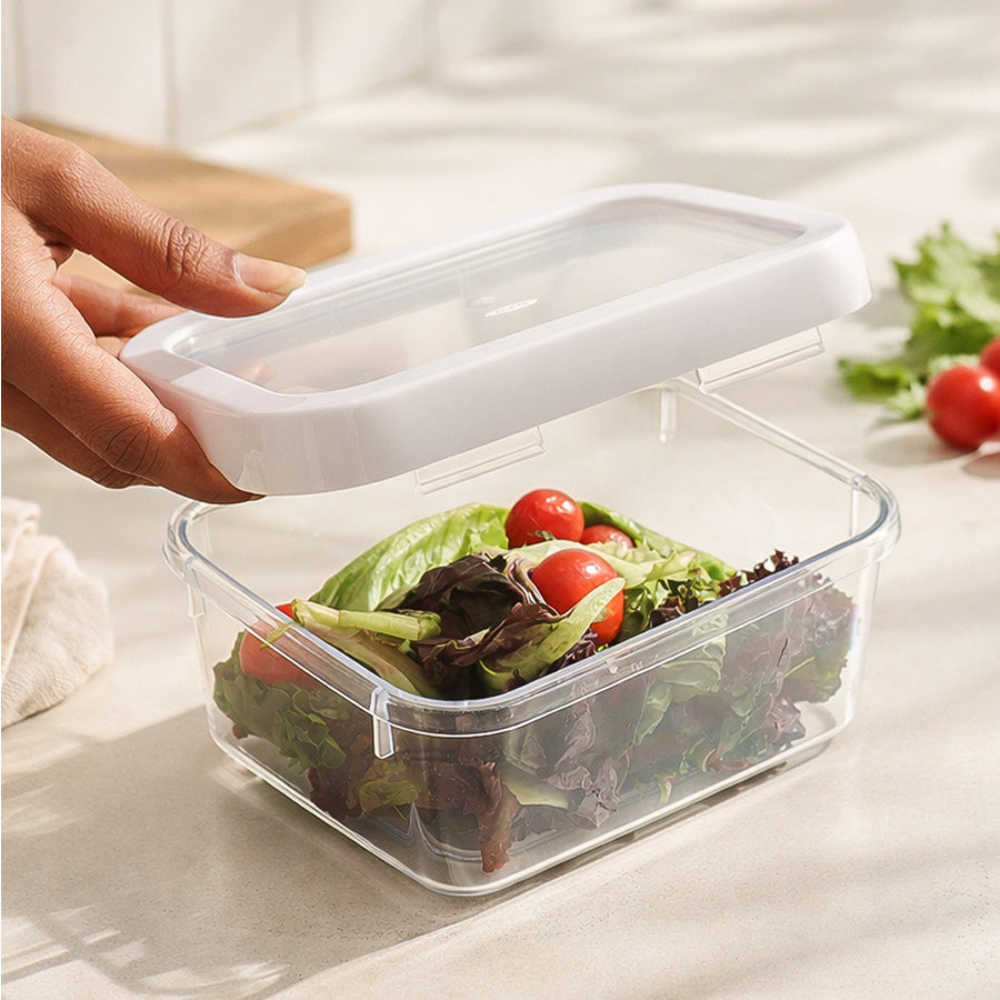 Good Grips Locktop Container - 900ml