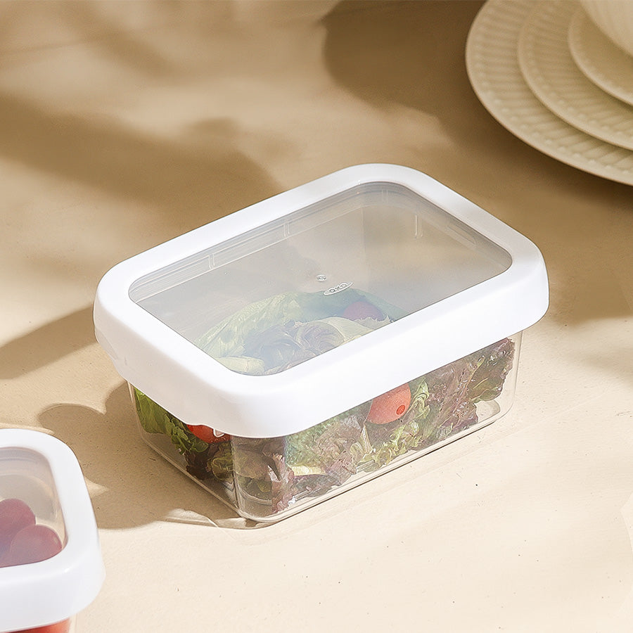 Good Grips Locktop Container - 900ml
