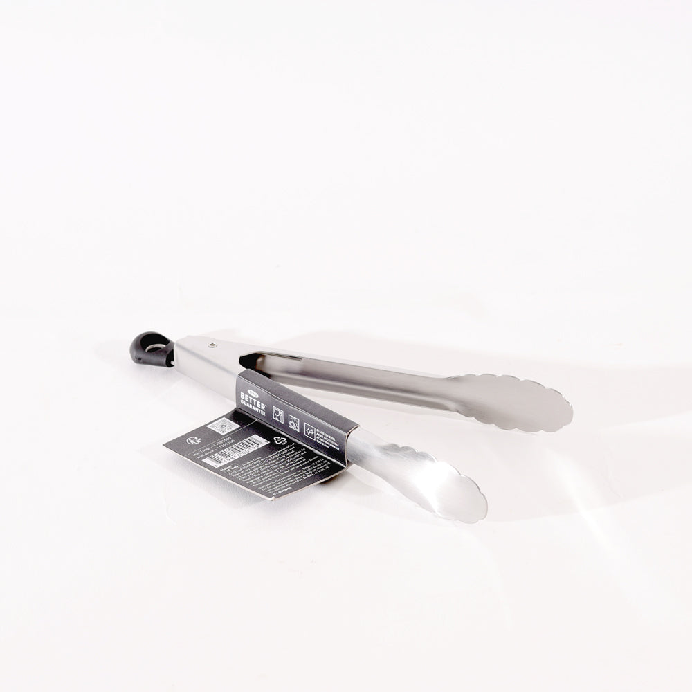Good Grips Mini Tongs