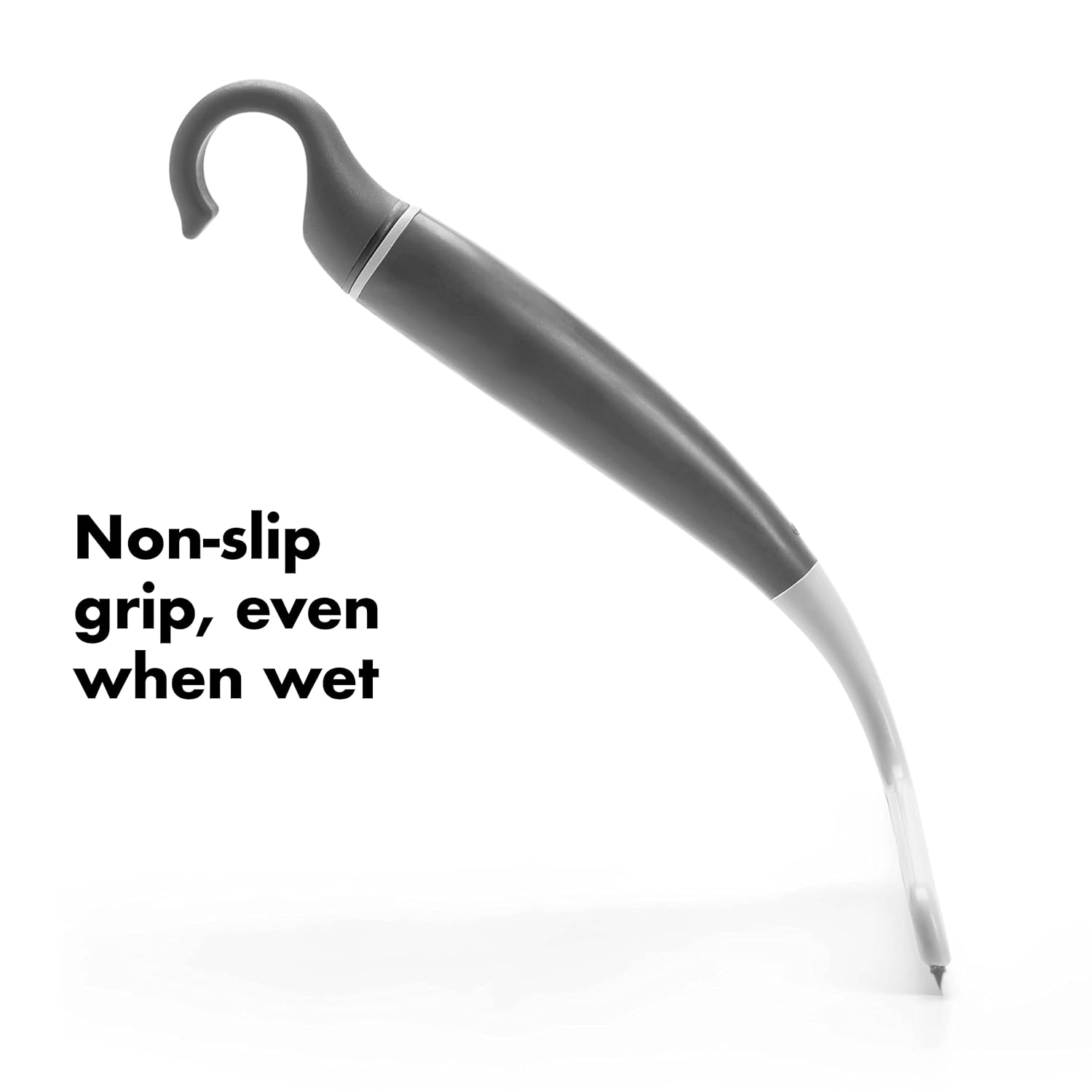 Good Grips Wiper Blade Squeegee