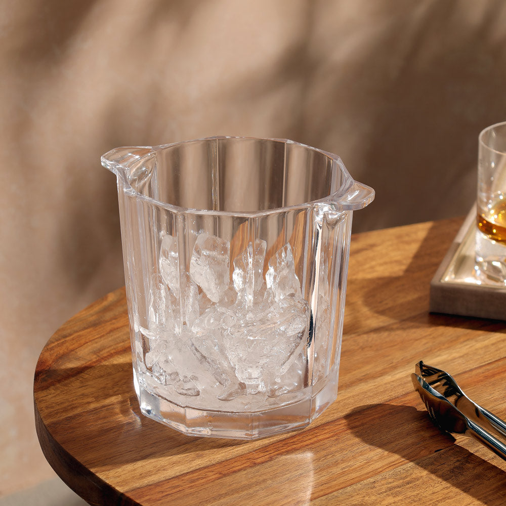 Hemingway Ice Bucket 1650ml