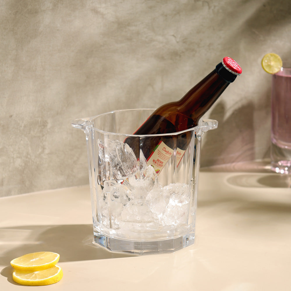 Hemingway Ice Bucket 1650ml