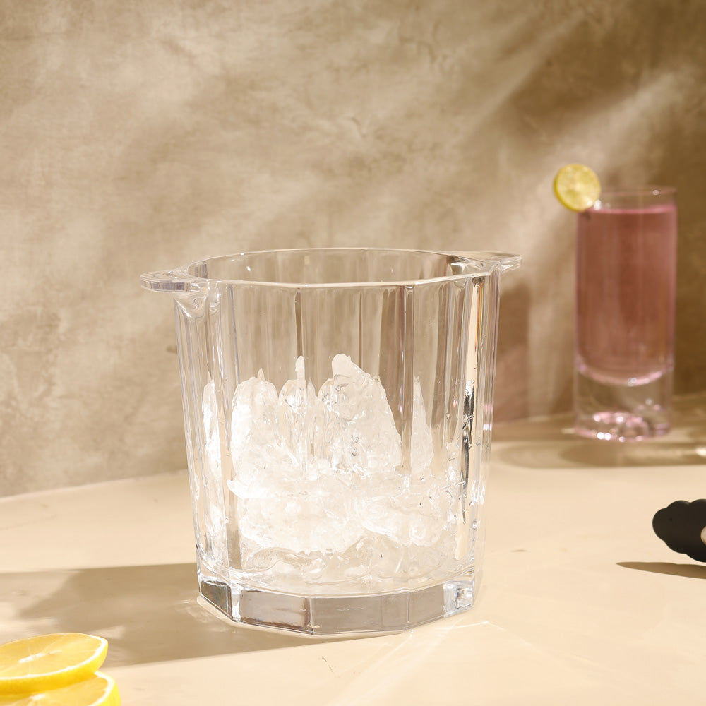 Hemingway Ice Bucket 1650ml