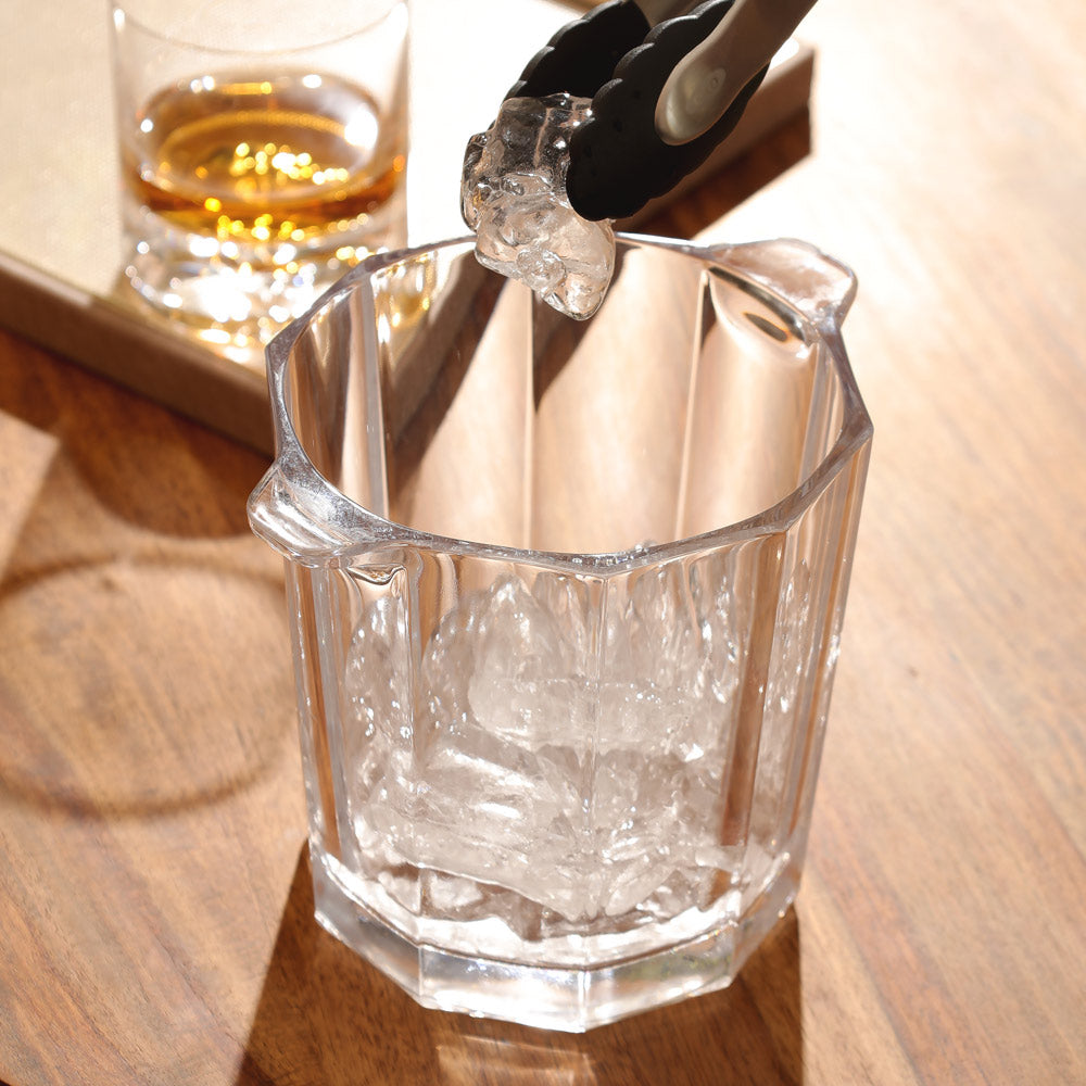 Hemingway Ice Bucket 1650ml