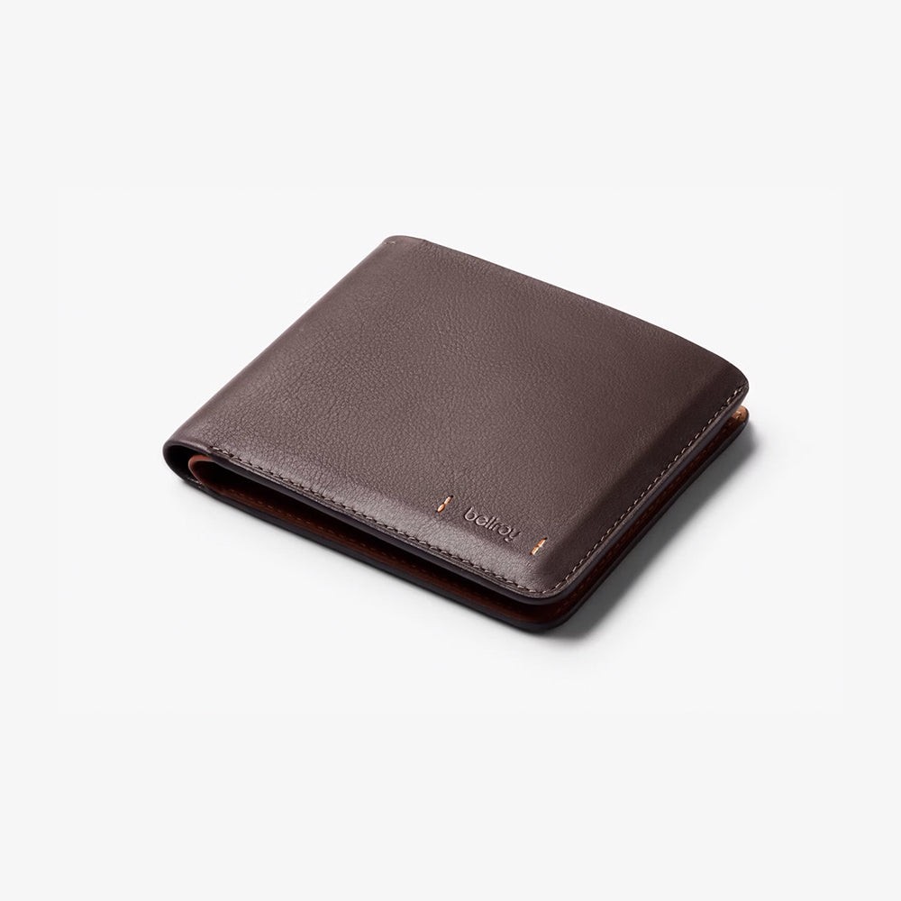 Hide and Seek Premium Wallet - Aragon