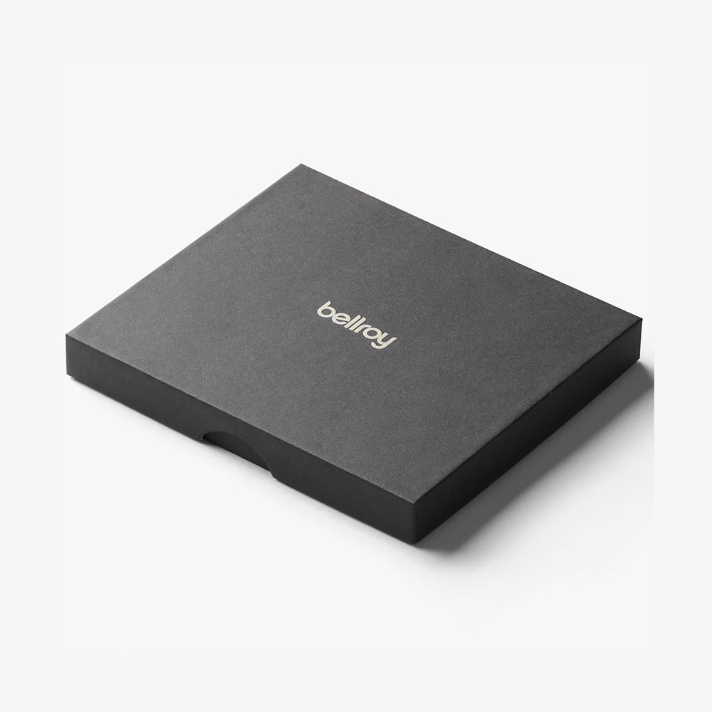 Hide and Seek Premium Wallet - Aragon