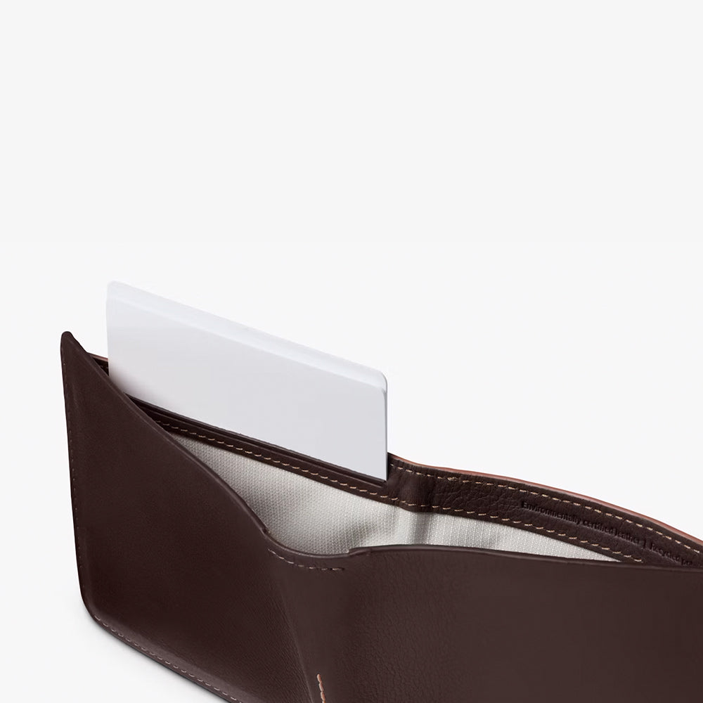 Hide and Seek Premium Wallet - Aragon