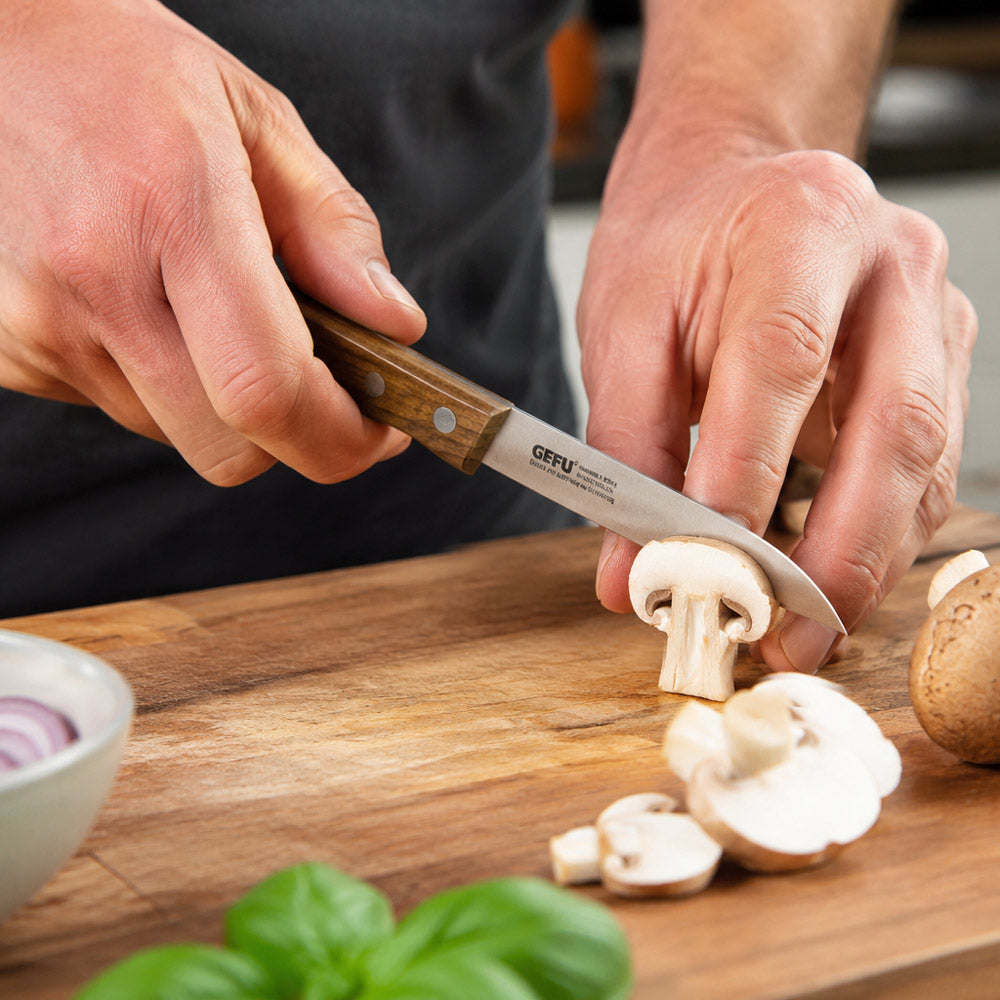 Hummeken Classic Vegetable Knife