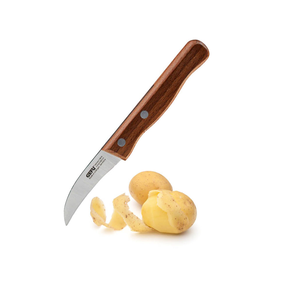 Hummeken Peeling Knife