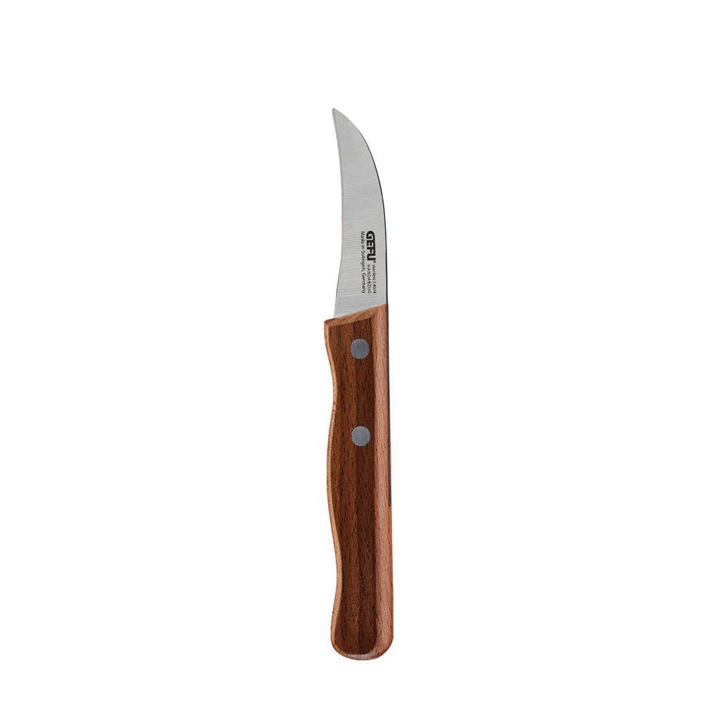 Hummeken Peeling Knife