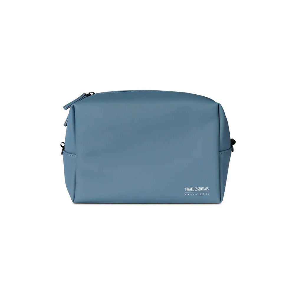 Hydro Dopp Kit - Blue