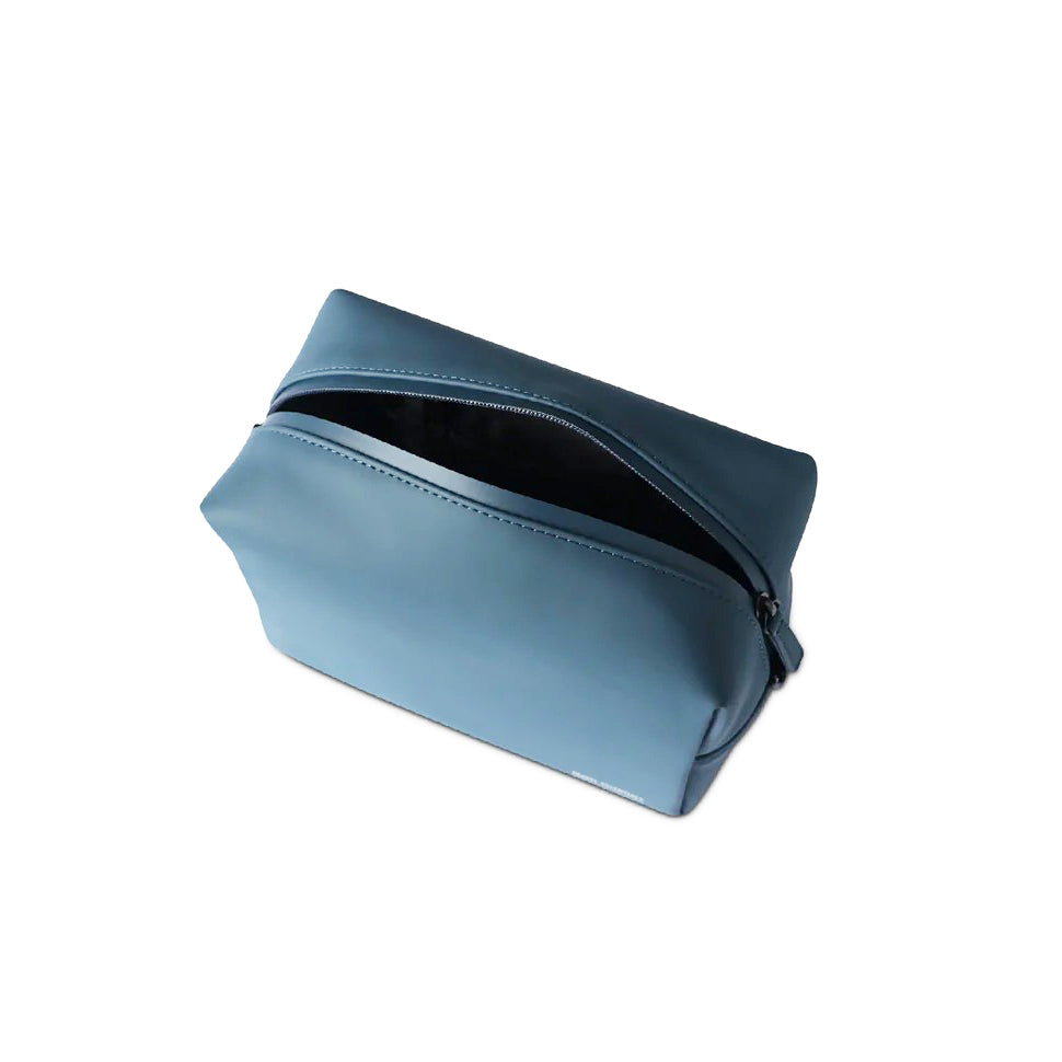 Hydro Dopp Kit - Blue