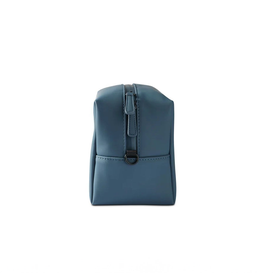 Hydro Dopp Kit - Blue