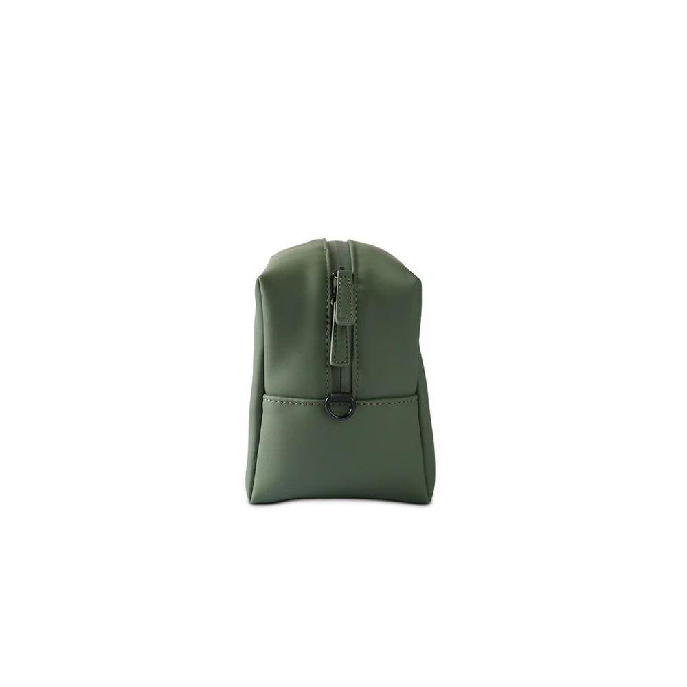Hydro Dopp Kit - Green