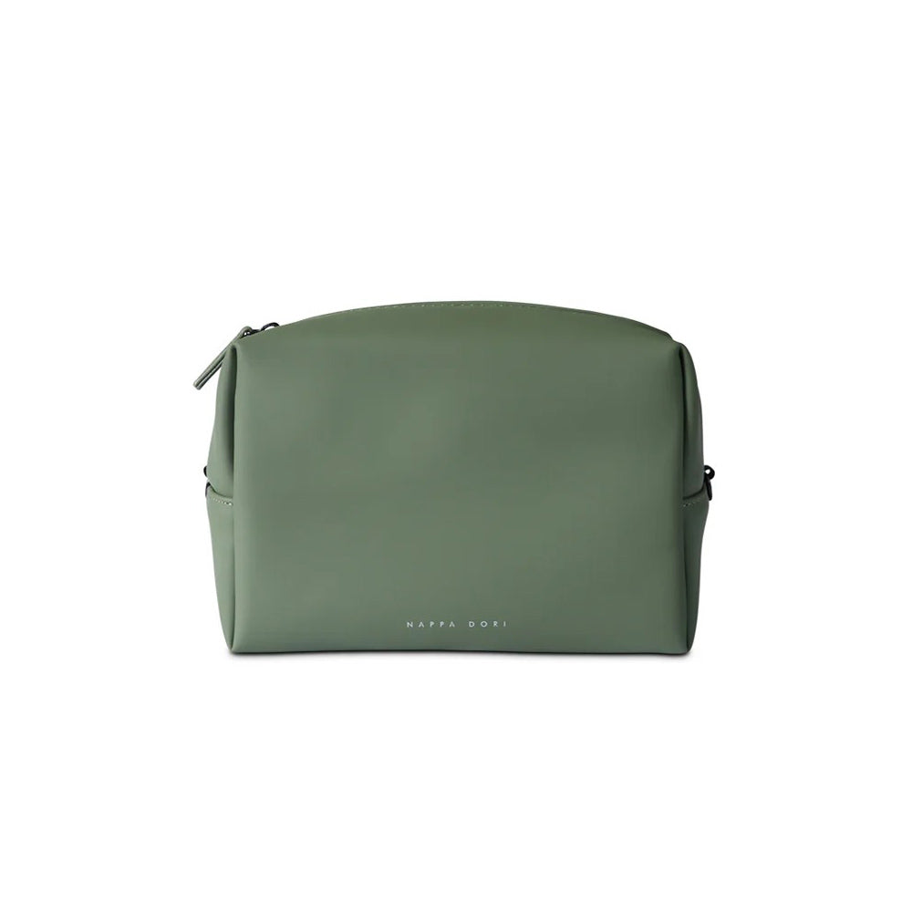 Hydro Dopp Kit - Green
