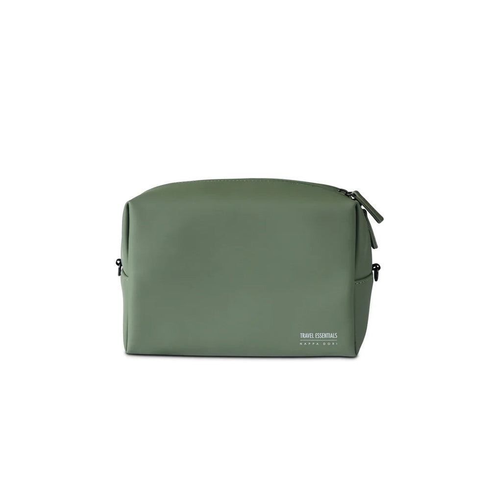 Hydro Dopp Kit - Green