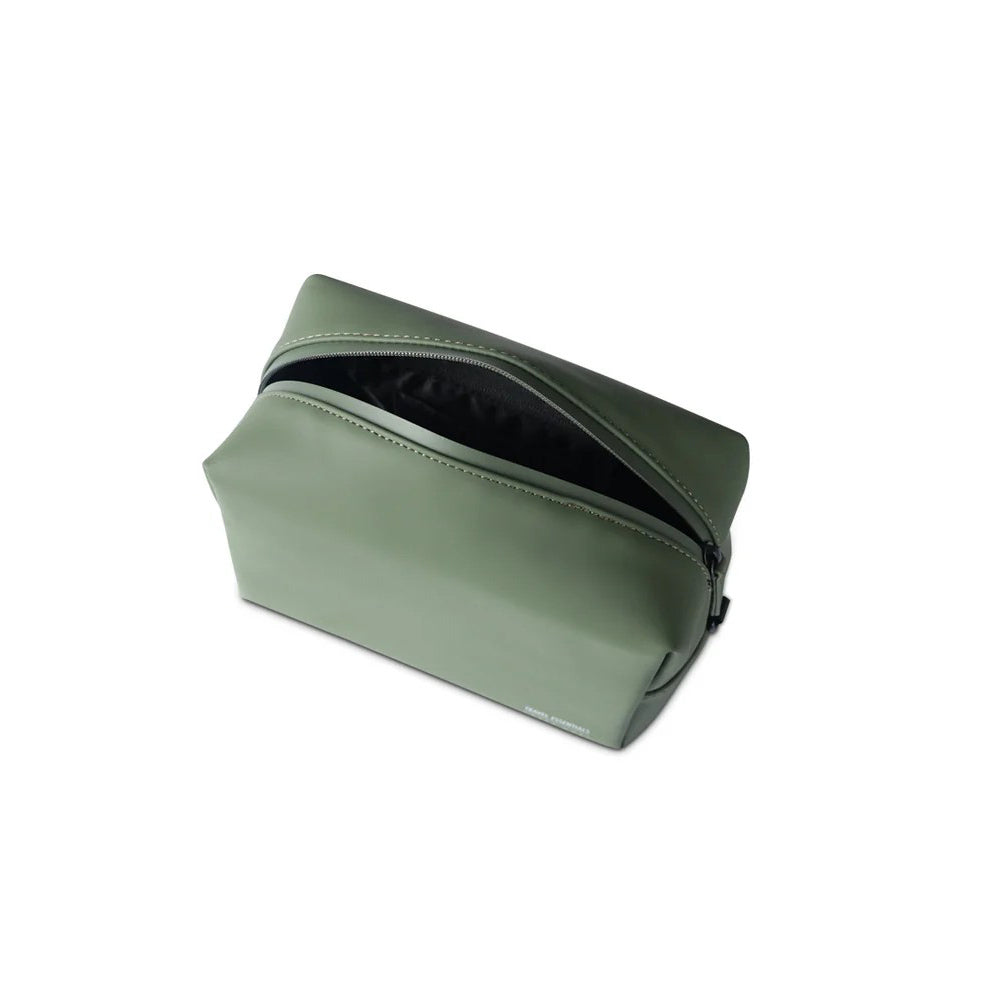 Hydro Dopp Kit - Green