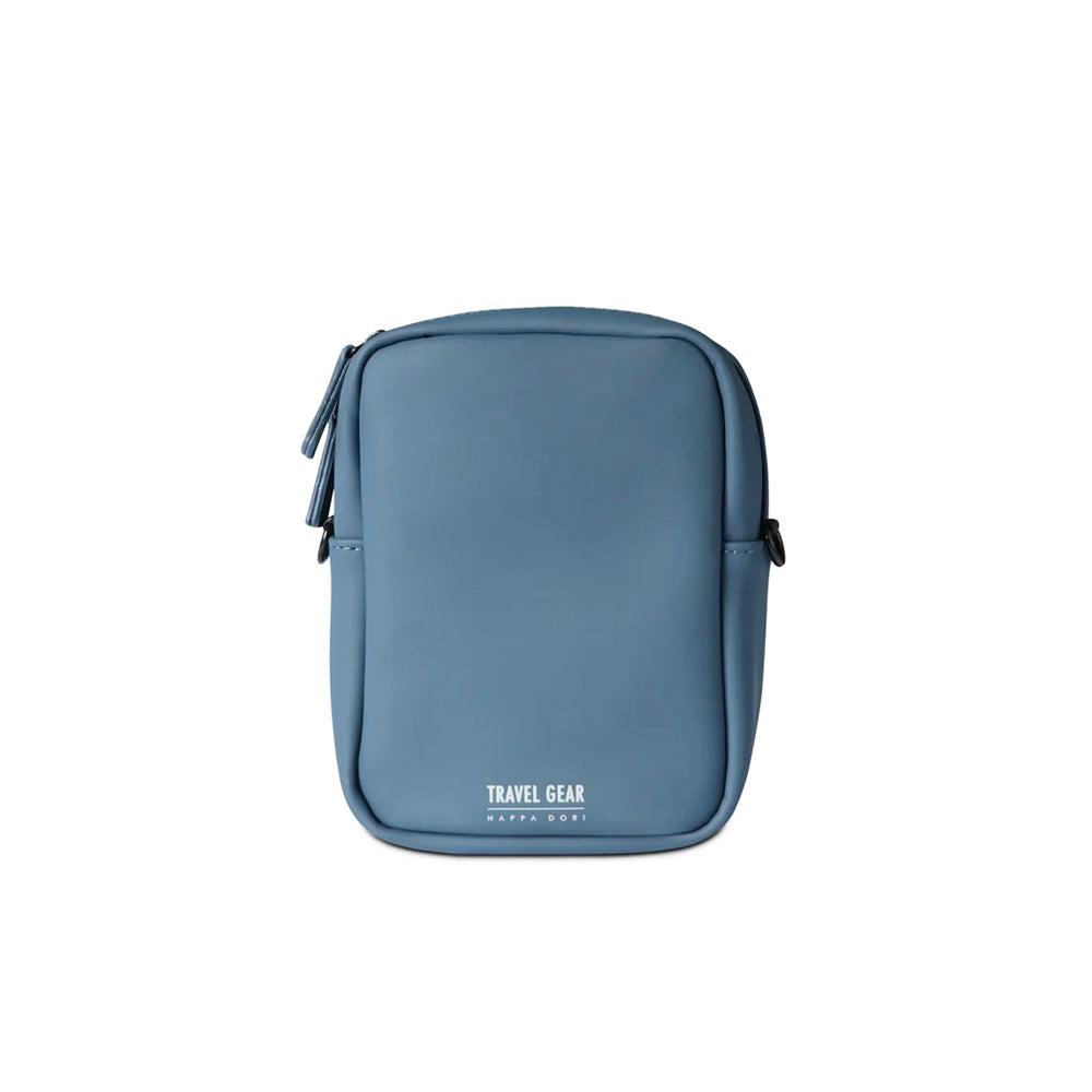 Hydro Travel Sling Bag - Blue