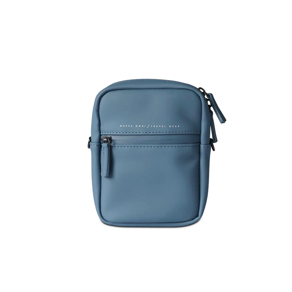 Hydro Travel Sling Bag - Blue