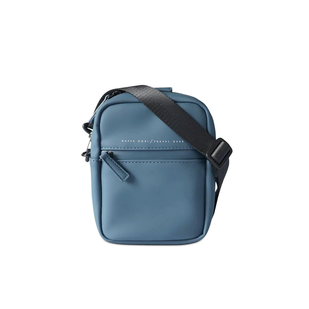Hydro Travel Sling Bag - Blue