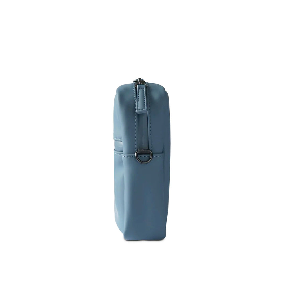 Hydro Travel Sling Bag - Blue