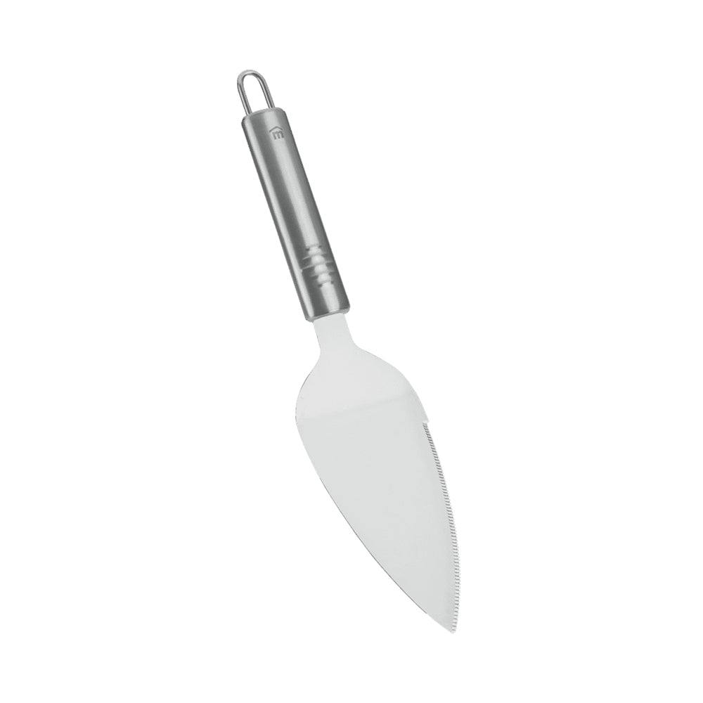 Imperial Stainless Steel Cake Server