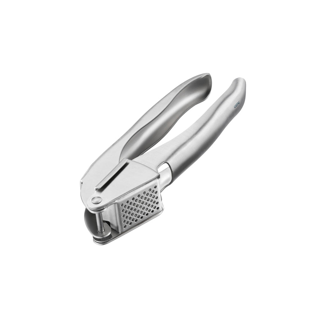 Imprensa Garlic Press